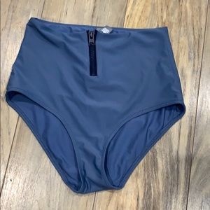 Aerie swim bottoms